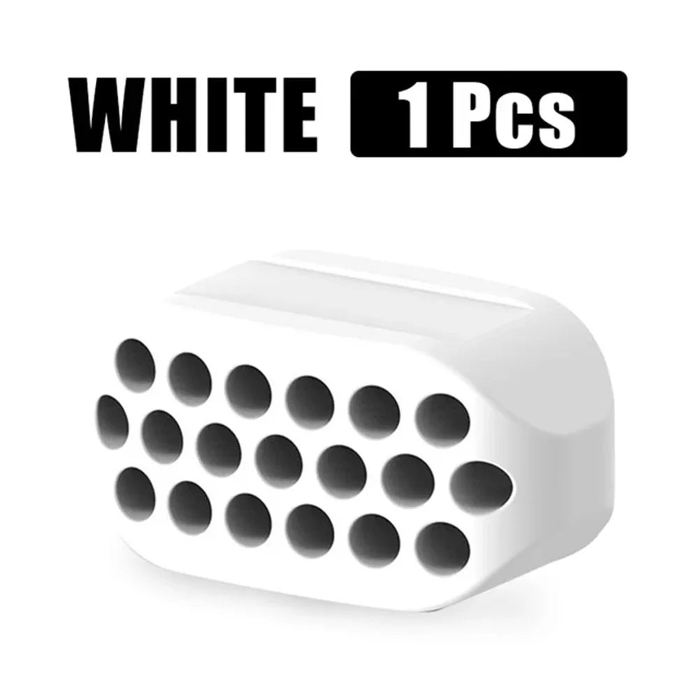 Jaw Exerciser Face Slimming