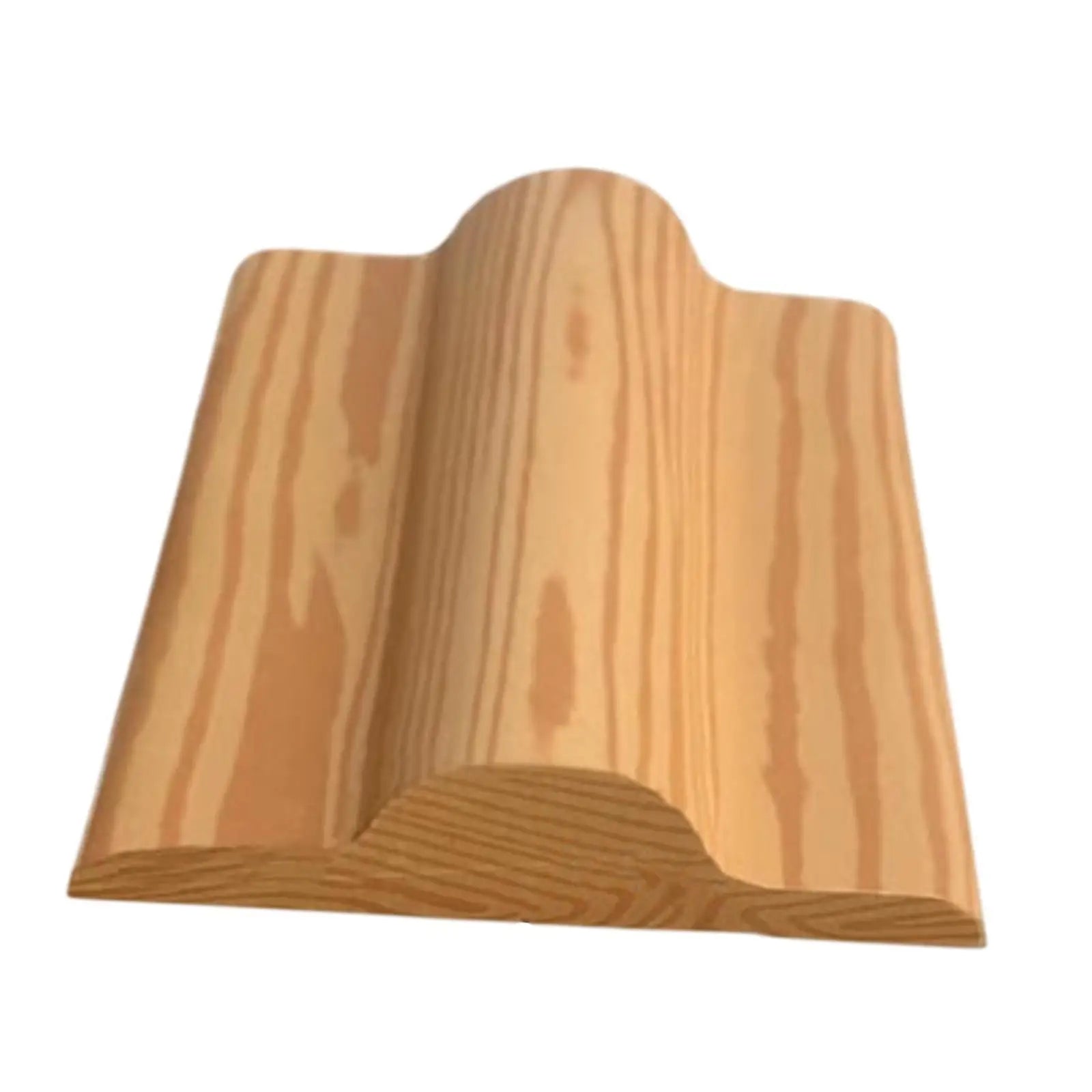 Foot Stretcher Pad Foot Fascia Stretcher Foot Arch Support Equipment Sports Training Pad for Ballet Dancers Home Athletes