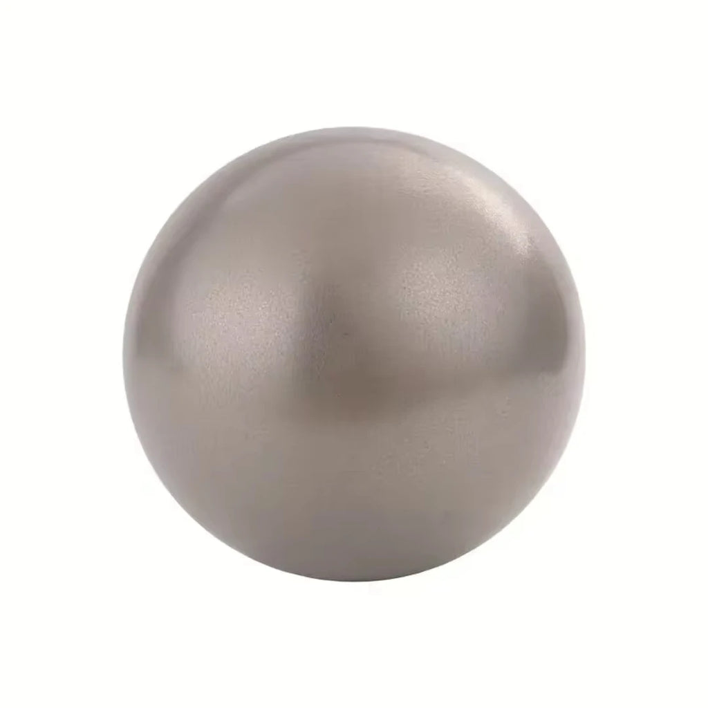 25CM New Yoga Pilates Ball