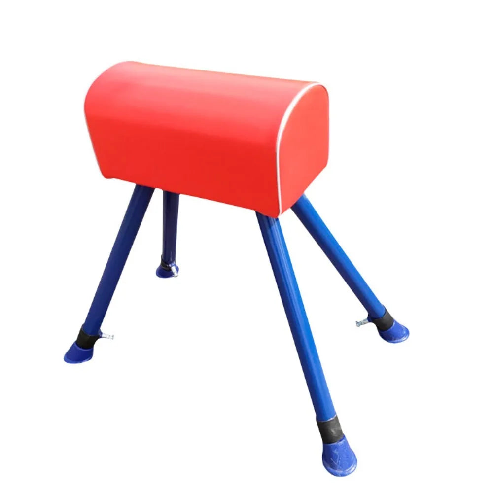 Athletic Training Little Big Goat Gymnastics Training Equipment Primary