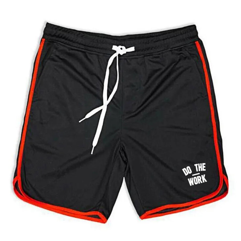 Men Basketball Shorts