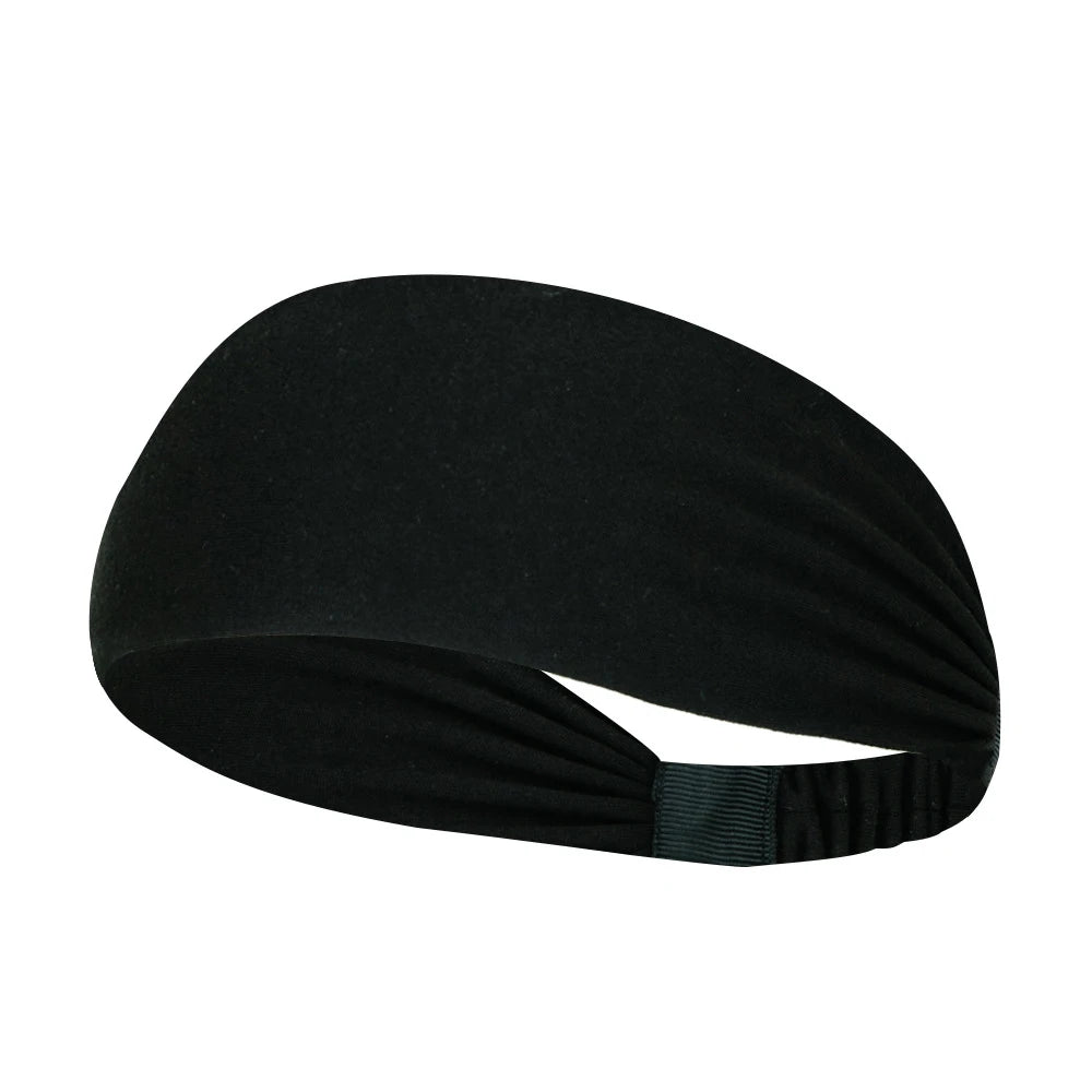 Mini Unisex Cotton Wrist Wallet Pouch with Zipper for Fitness Sports Running Gym Cycling - Secure Coin Purse Band