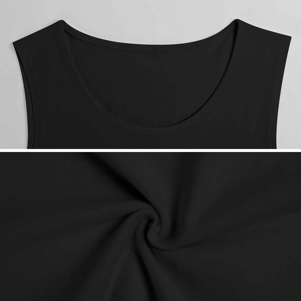 Great White Shark Tank