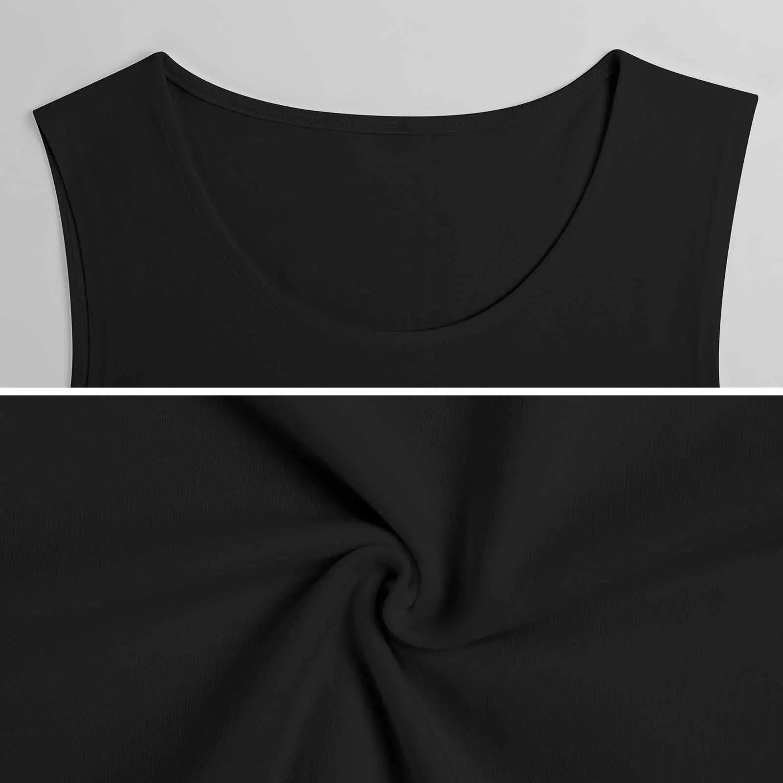 Great White Shark Tank