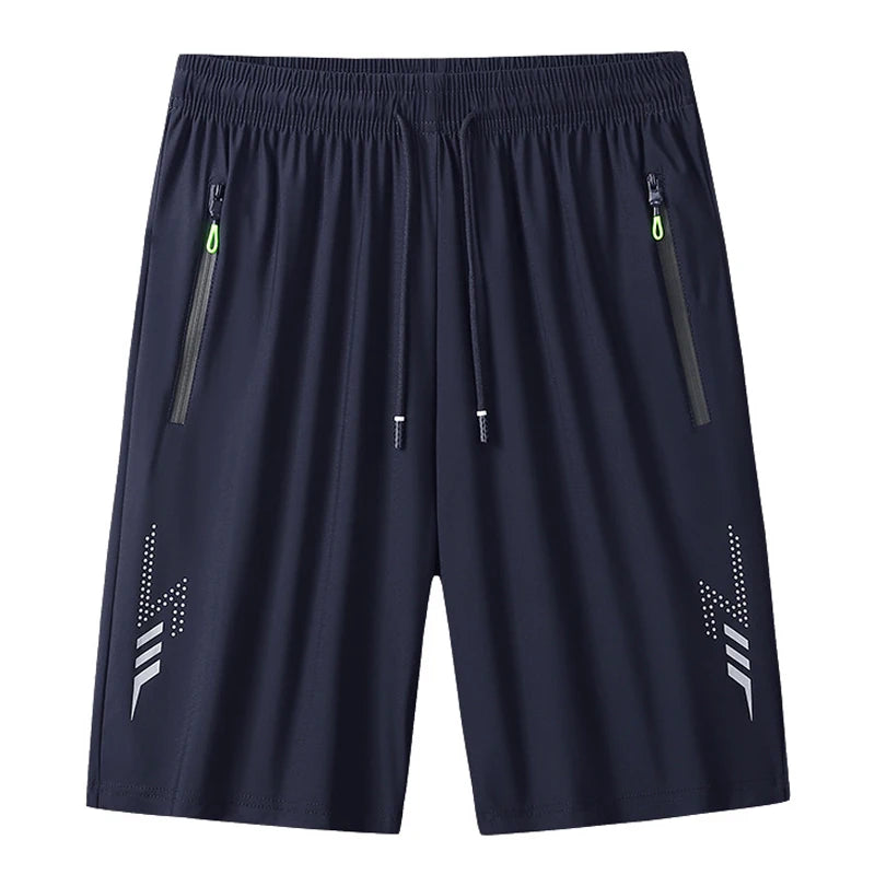Summer Men's Sport Shorts
