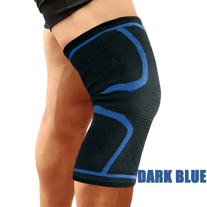 Knee Brace Compression Sleeve for Knee Pain