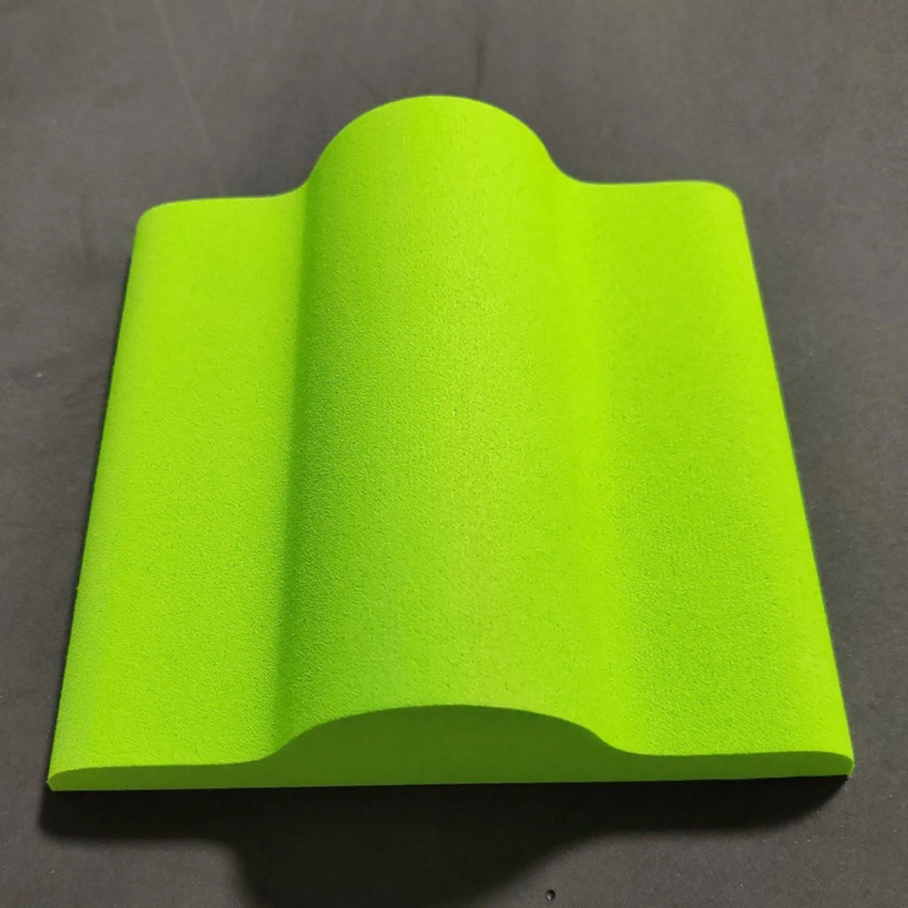 Foot Stretcher Pad Foot Fascia Stretcher Foot Arch Support Equipment Sports Training Pad for Ballet Dancers Home Athletes