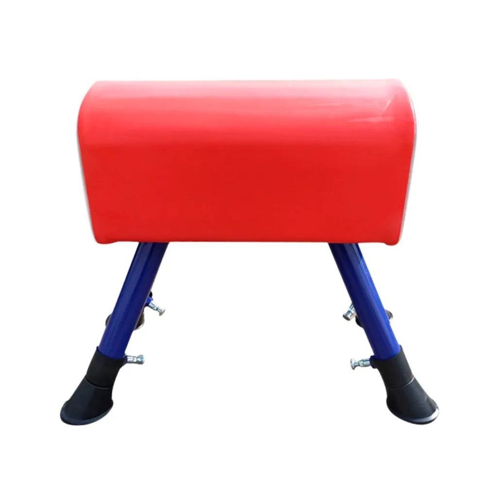 Athletic Training Little Big Goat Gymnastics Training Equipment Primary