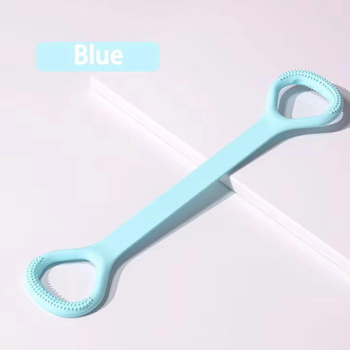 Workout Resistance Band