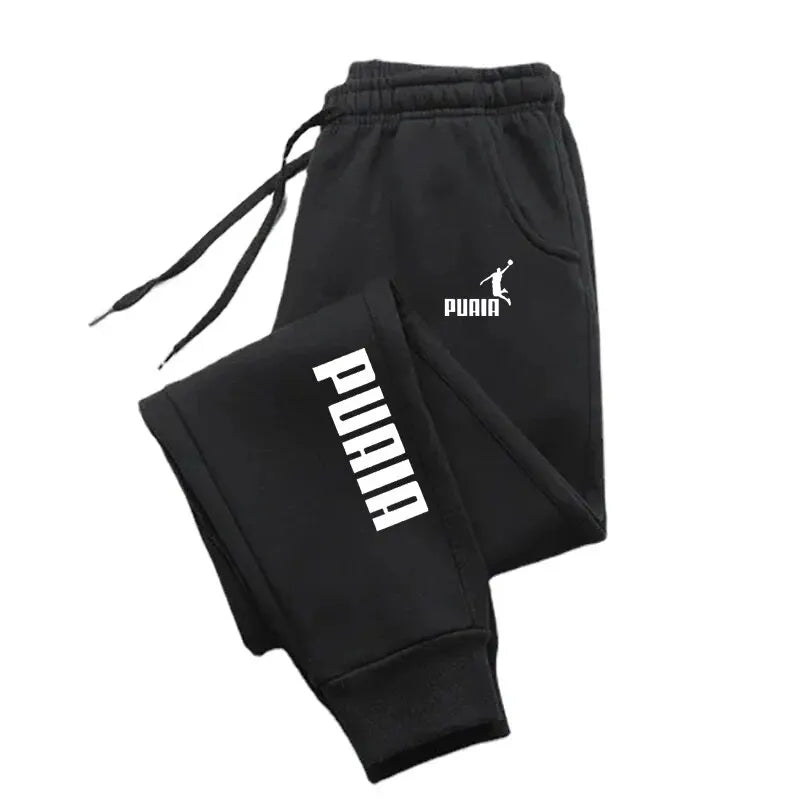 New Sport Jogging Pants