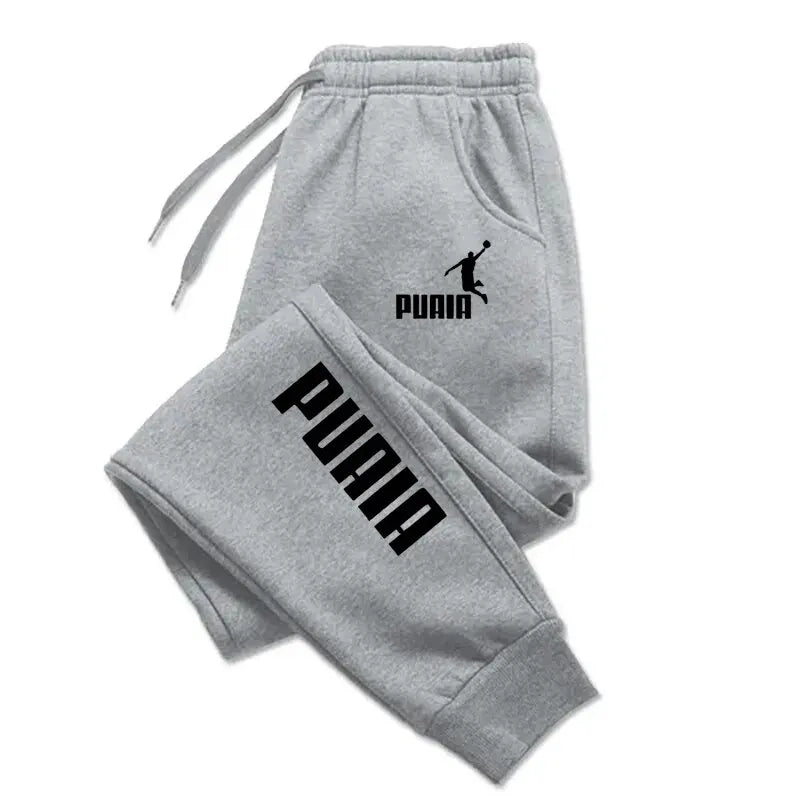 New Sport Jogging Pants