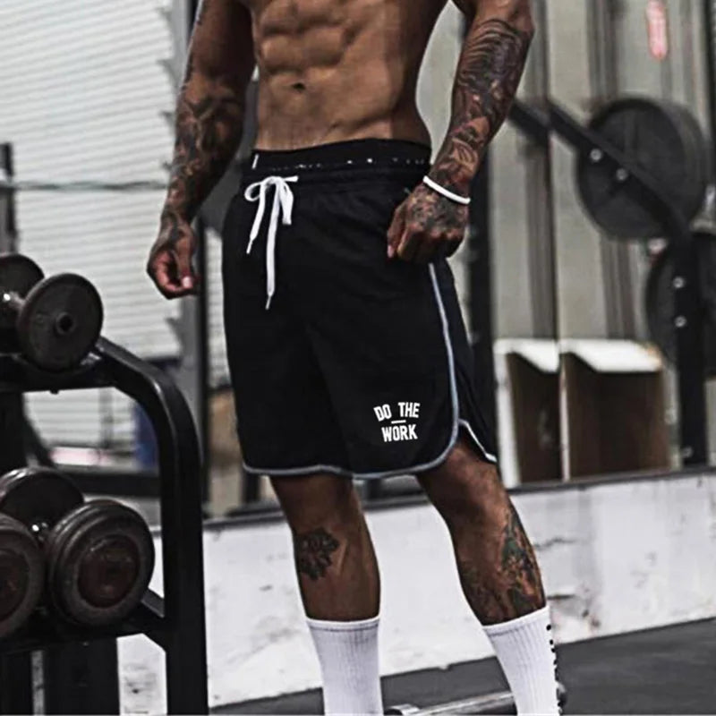 Men Basketball Shorts