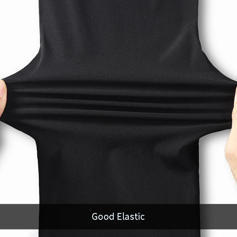 SONECHOKI Running Shorts